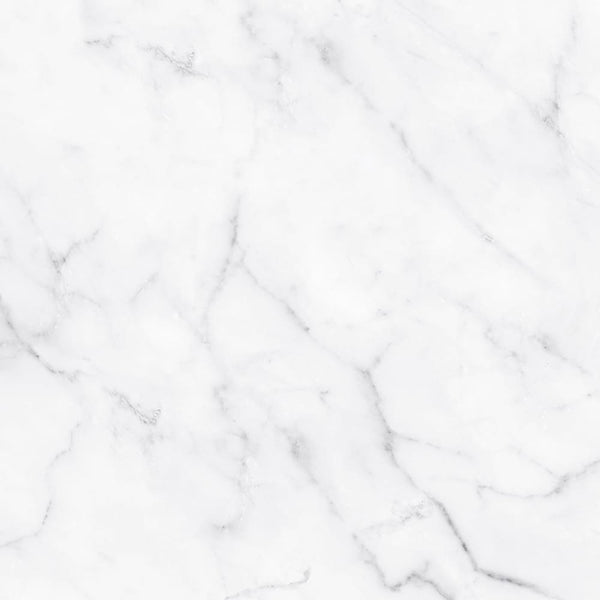 Melbourne Porcelain Tile Marmo Bianco Carrara Sliptech Tile 600x600mm