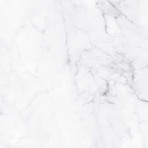 Melbourne Porcelain Tile Marmo Bianco Carrara Sliptech Tile 600x600mm