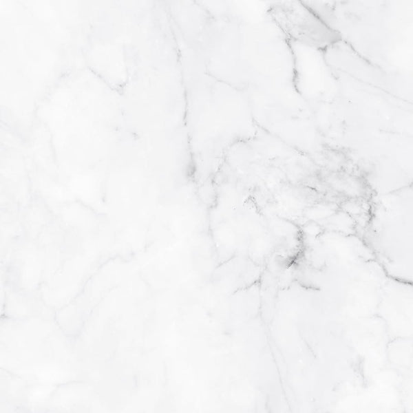 Melbourne Porcelain Tile Marmo Bianco Carrara Sliptech Tile 600x600mm