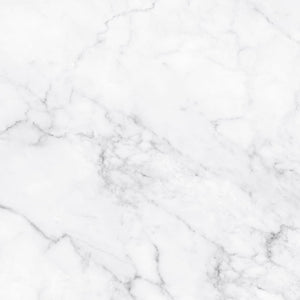Melbourne Porcelain Tile Marmo Bianco Carrara Sliptech Tile 600x600mm