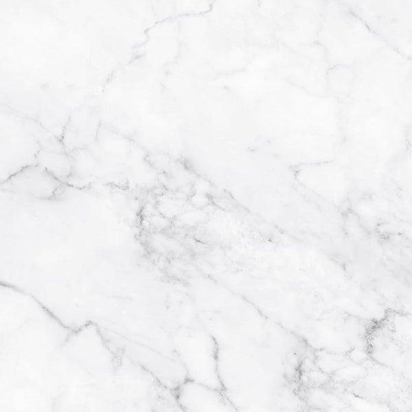 Melbourne Porcelain Tile Marmo Bianco Carrara Sliptech Tile 600x600mm