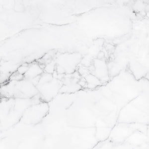Melbourne Porcelain Tile Marmo Bianco Carrara Sliptech Tile 600x600mm