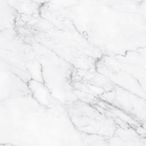 Melbourne Porcelain Tile Marmo Bianco Carrara Sliptech Tile 600x600mm