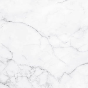 Melbourne Porcelain Tile Marmo Bianco Carrara Sliptech Tile 600x600mm