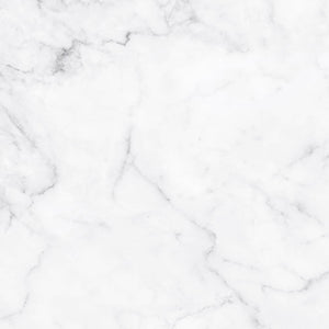 Melbourne Porcelain Tile Marmo Bianco Carrara Sliptech Tile 600x600mm