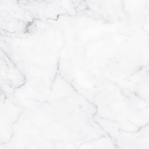Melbourne Porcelain Tile Marmo Bianco Carrara Sliptech Tile 600x600mm