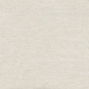 Melbourne Porcelain Tile Armani Bianco Matt Tile 600x600mm