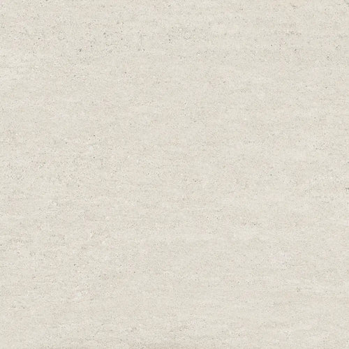 Melbourne Porcelain Tile Armani Bianco Matt Tile 600x600mm
