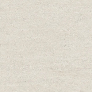 Melbourne Porcelain Tile Armani Bianco Matt Tile 600x600mm