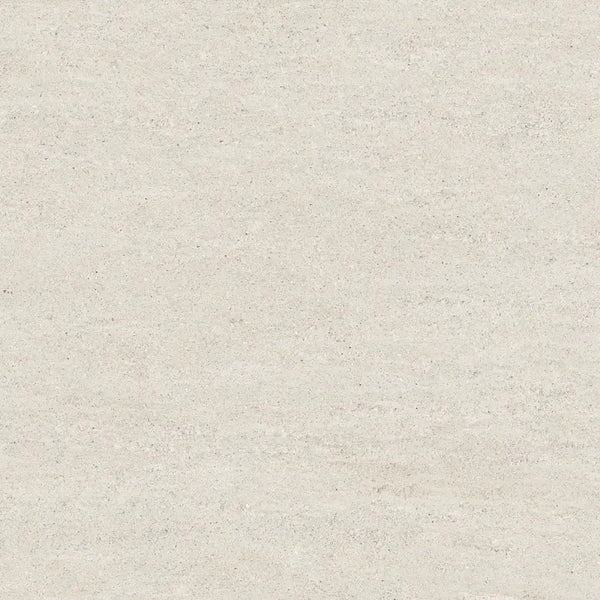 Melbourne Porcelain Tile Armani Bianco Matt Tile 600x600mm