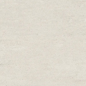 Melbourne Porcelain Tile Armani Bianco Matt Tile 600x600mm
