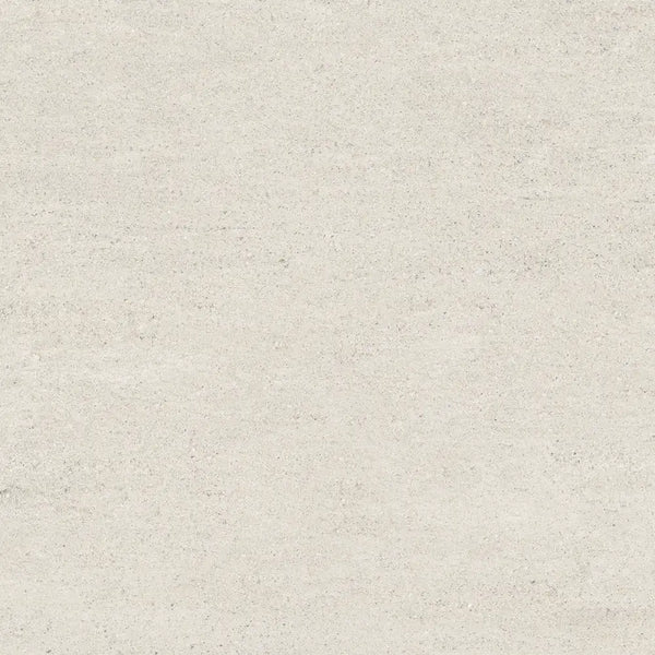 Melbourne Porcelain Tile Armani Bianco Matt Tile 600x600mm