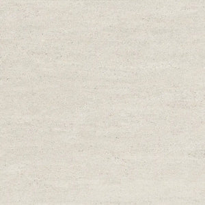 Melbourne Porcelain Tile Armani Bianco Matt Tile 600x600mm