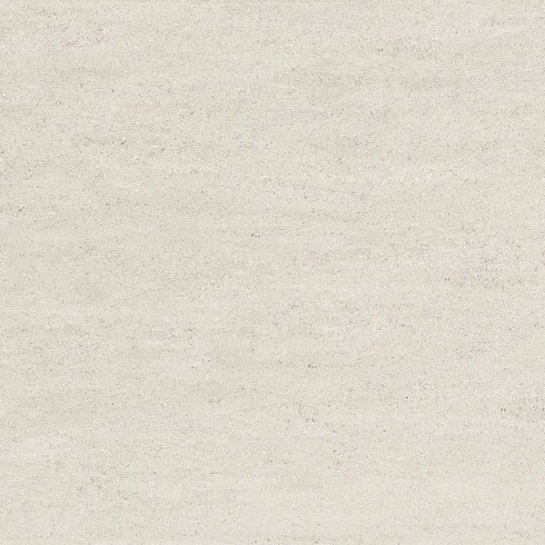 Melbourne Porcelain Tile Armani Bianco Matt Tile 600x600mm