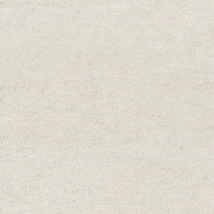 Melbourne Porcelain Tile Armani Bianco Matt Tile 600x600mm
