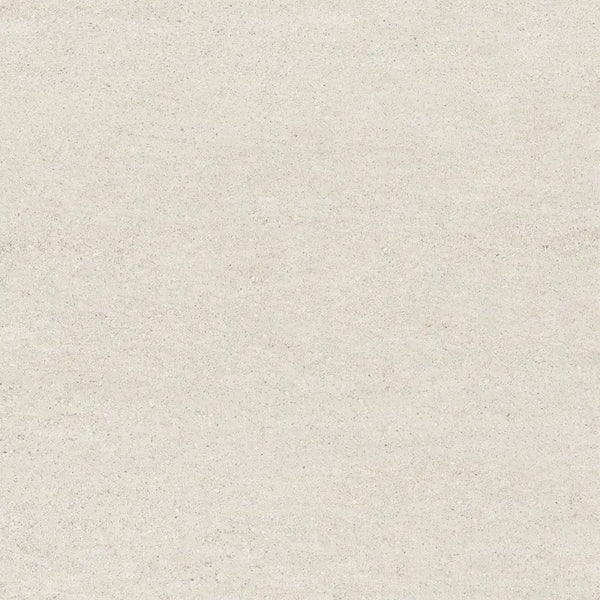 Melbourne Porcelain Tile Armani Bianco Matt Tile 600x600mm