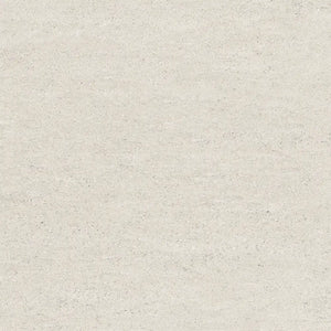 Melbourne Porcelain Tile Armani Bianco Matt Tile 600x600mm
