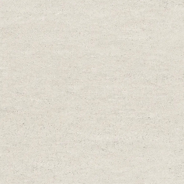 Melbourne Porcelain Tile Armani Bianco Matt Tile 600x600mm