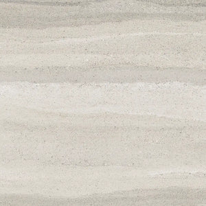 Melbourne Porcelain Tile Armani Vein Bianco Matt Tile 600x600mm