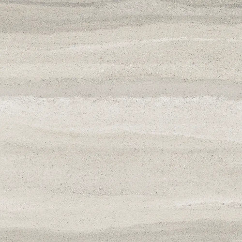 Melbourne Porcelain Tile Armani Vein Bianco Matt Tile 600x600mm