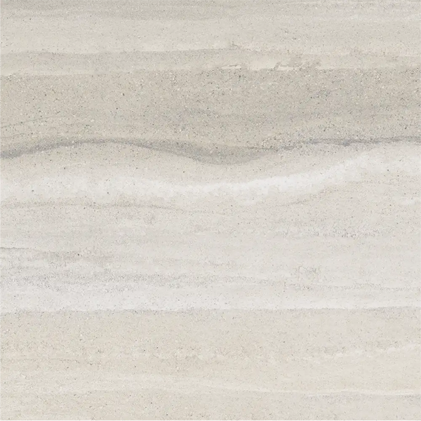 Melbourne Porcelain Tile Armani Vein Bianco Matt Tile 600x600mm