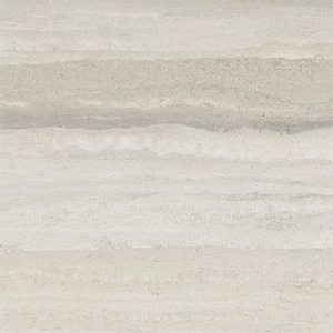 Melbourne Porcelain Tile Armani Vein Bianco Matt Tile 600x600mm