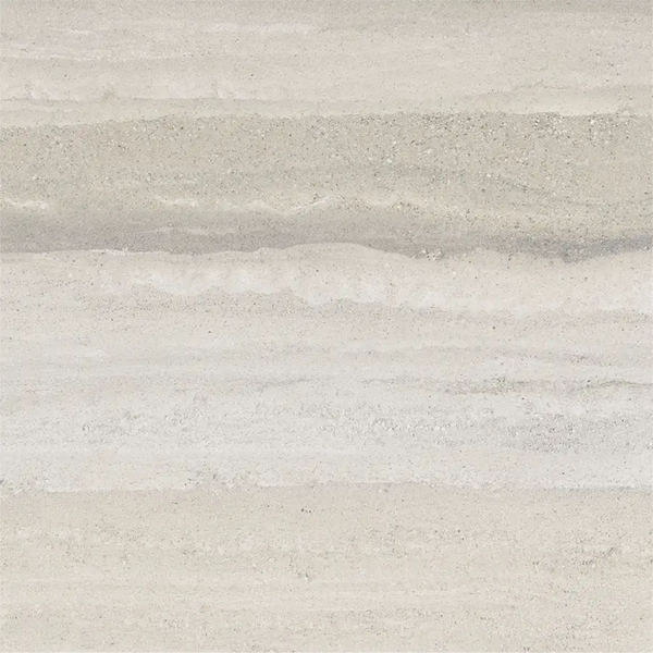 Melbourne Porcelain Tile Armani Vein Bianco Matt Tile 600x600mm