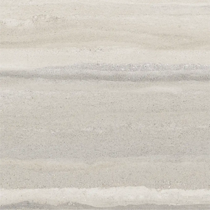 Melbourne Porcelain Tile Armani Vein Bianco Matt Tile 600x600mm