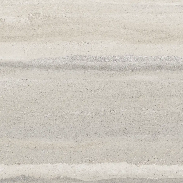Melbourne Porcelain Tile Armani Vein Bianco Matt Tile 600x600mm