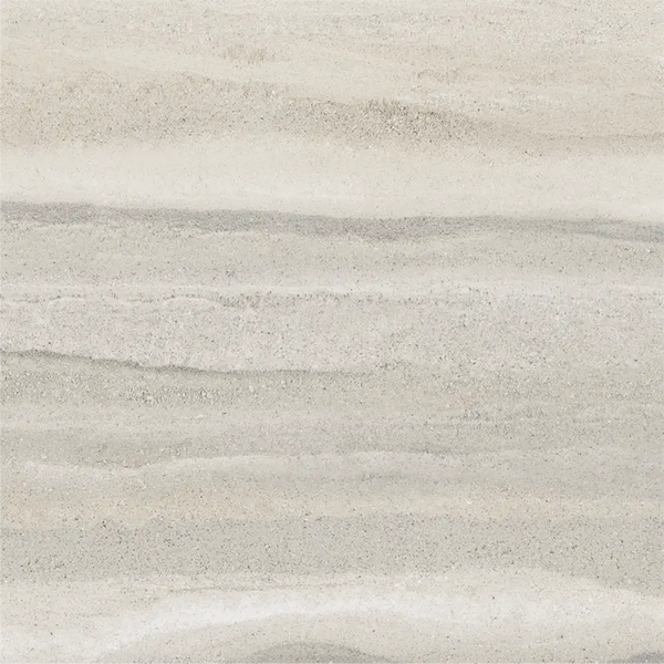 Melbourne Porcelain Tile Armani Vein Bianco Matt Tile 600x600mm