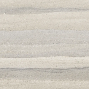 Melbourne Porcelain Tile Armani Vein Bianco Matt Tile 600x600mm