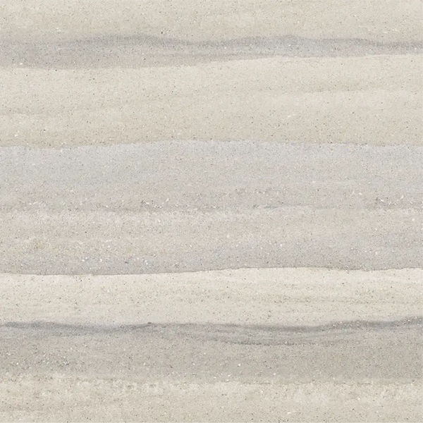 Melbourne Porcelain Tile Armani Vein Bianco Matt Tile 600x600mm