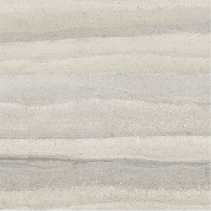 Melbourne Porcelain Tile Armani Vein Bianco Matt Tile 600x600mm