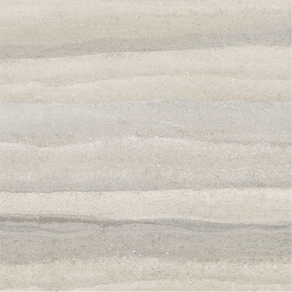 Melbourne Porcelain Tile Armani Vein Bianco Matt Tile 600x600mm
