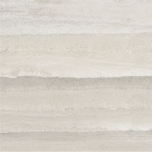 Melbourne Porcelain Tile Armani Vein Bianco Matt Tile 600x600mm