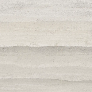 Melbourne Porcelain Tile Armani Vein Bianco Matt Tile 600x600mm