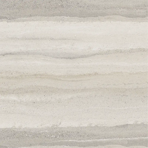Melbourne Porcelain Tile Armani Vein Bianco Matt Tile 600x600mm
