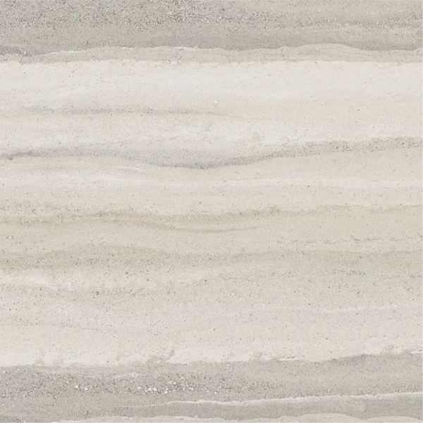 Melbourne Porcelain Tile Armani Vein Bianco Matt Tile 600x600mm