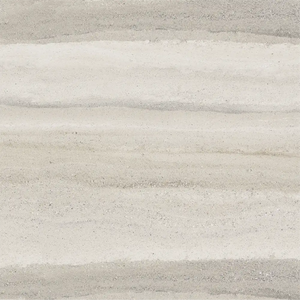 Melbourne Porcelain Tile Armani Vein Bianco Matt Tile 600x600mm