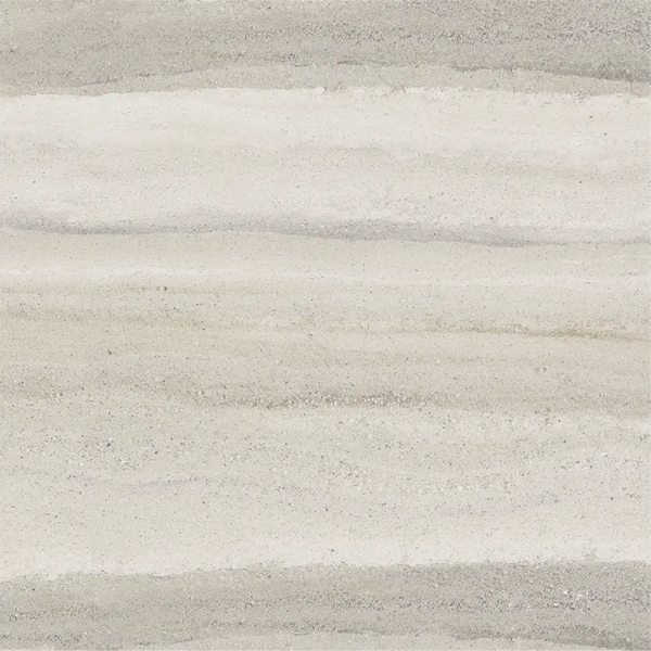Melbourne Porcelain Tile Armani Vein Bianco Matt Tile 600x600mm