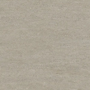 Melbourne Porcelain Tile Armani Grigio Matt Tile 600x600mm