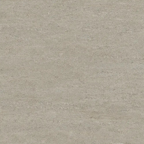 Melbourne Porcelain Tile Armani Grigio Matt Tile 600x600mm