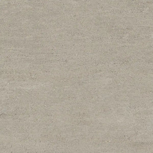 Melbourne Porcelain Tile Armani Grigio Matt Tile 600x600mm