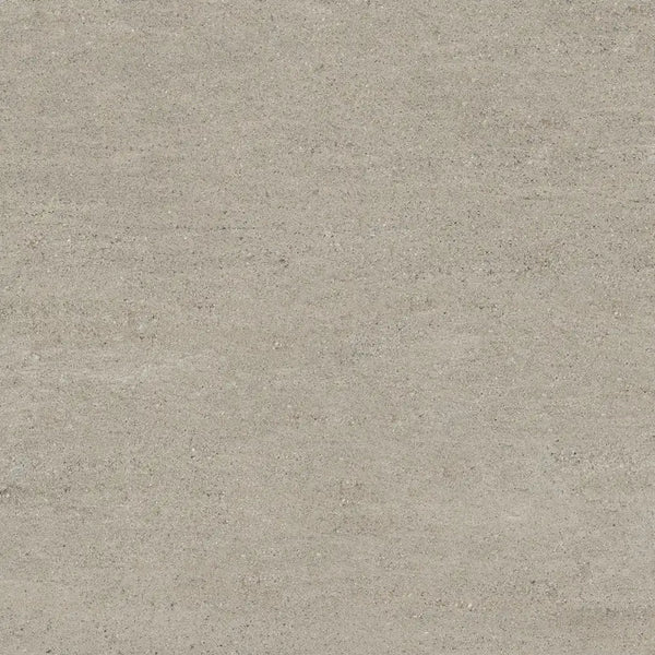 Melbourne Porcelain Tile Armani Grigio Matt Tile 600x600mm