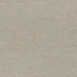 Melbourne Porcelain Tile Armani Grigio Matt Tile 600x600mm