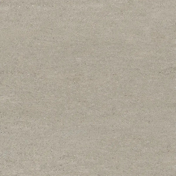 Melbourne Porcelain Tile Armani Grigio Matt Tile 600x600mm