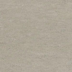 Melbourne Porcelain Tile Armani Grigio Matt Tile 600x600mm