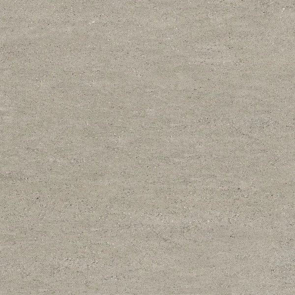 Melbourne Porcelain Tile Armani Grigio Matt Tile 600x600mm