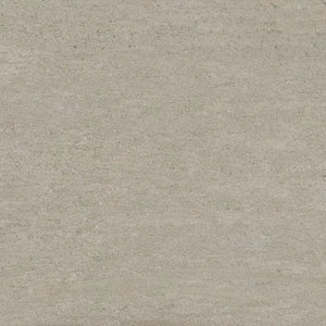 Melbourne Porcelain Tile Armani Grigio Matt Tile 600x600mm