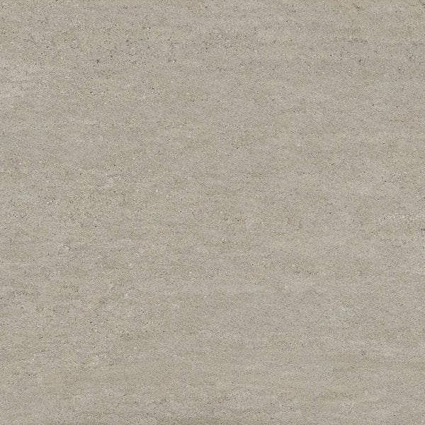 Melbourne Porcelain Tile Armani Grigio Matt Tile 600x600mm